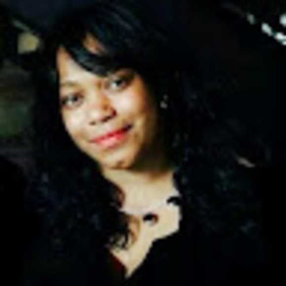 wcwendyclark7